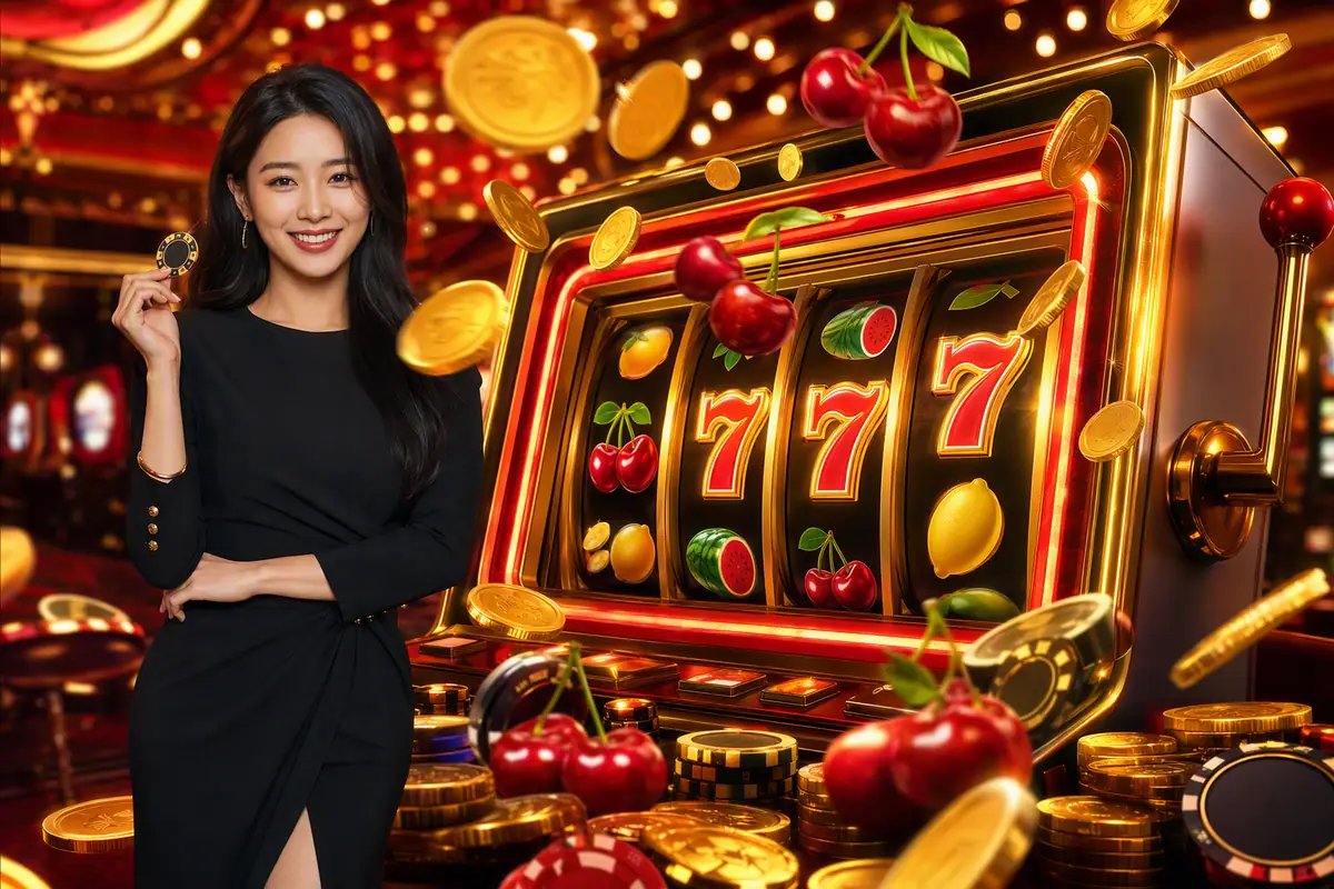 98win61 lịch sử thương hiệu