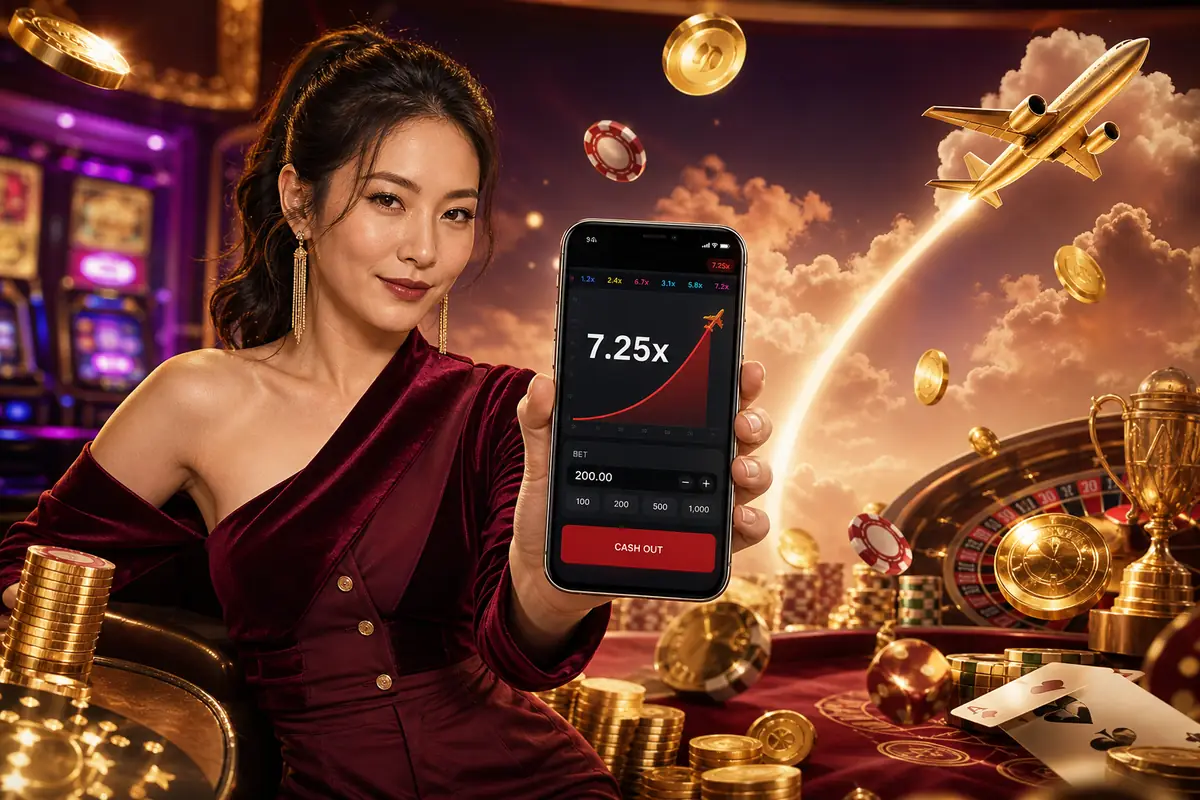 98win61 Nổ Hũ Slots