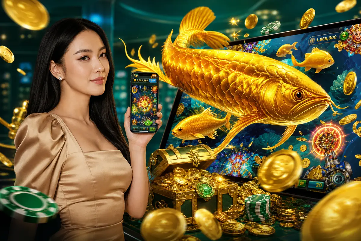 98win61 chơi có trách nhiệm