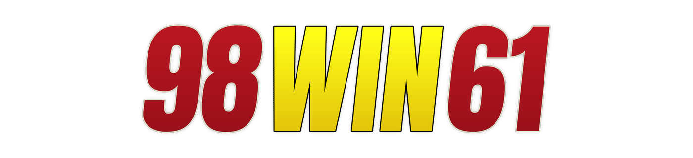 98win61